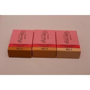 Benefit Industrial Strength Concealer *pick shade*